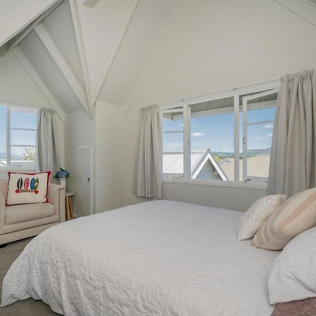 The Doll'S House - Whitianga Holiday Home Exterior foto