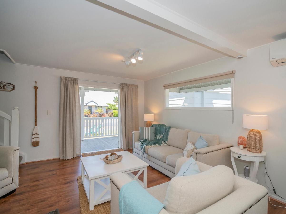 The Doll'S House - Whitianga Holiday Home Exterior foto