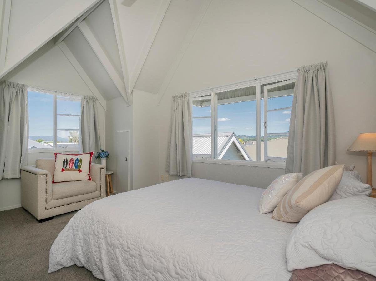 The Doll'S House - Whitianga Holiday Home Exterior foto