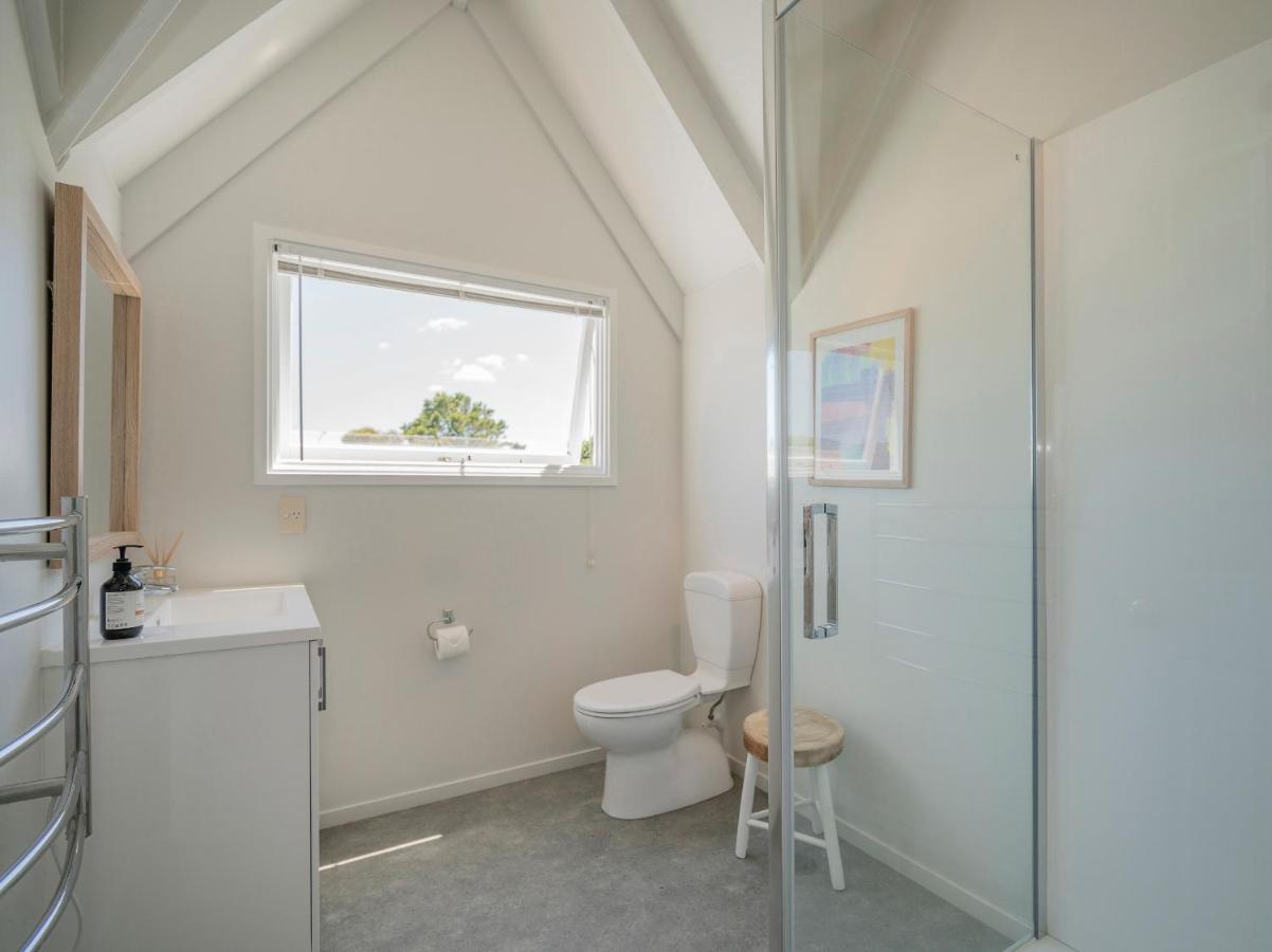 The Doll'S House - Whitianga Holiday Home Exterior foto