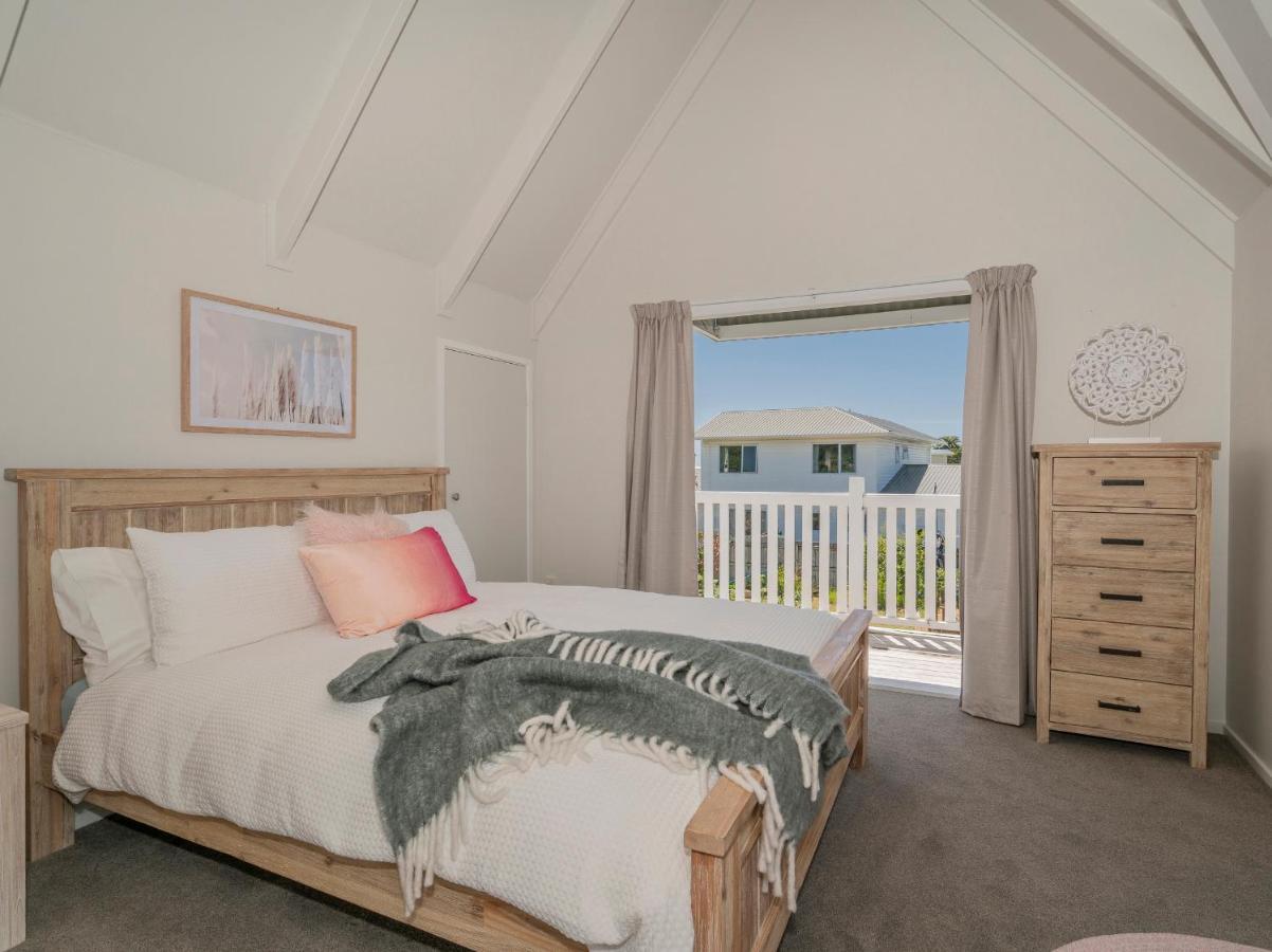 The Doll'S House - Whitianga Holiday Home Exterior foto