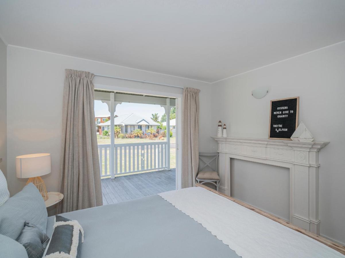 The Doll'S House - Whitianga Holiday Home Exterior foto